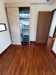 Sunrise Terrace (D28), Terrace #594113831